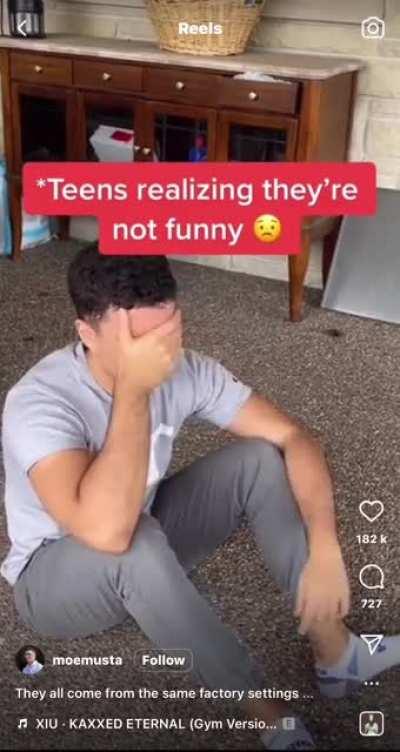 Agar isse tumhaari jali to tum Dank nahi chutiye ho.