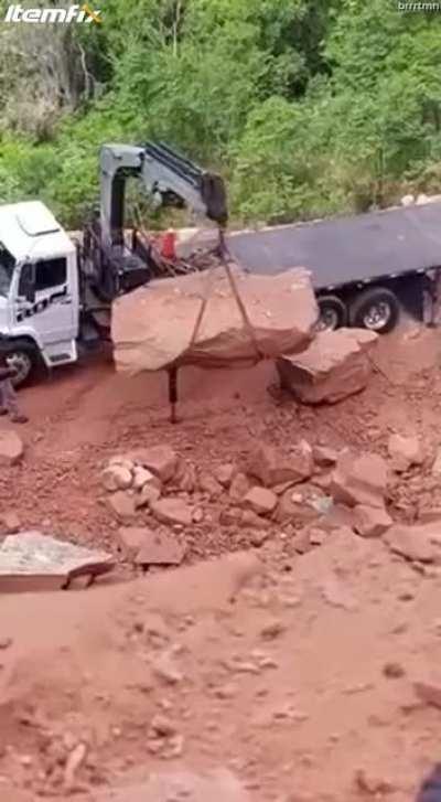 Yes, I know what I'm doing.