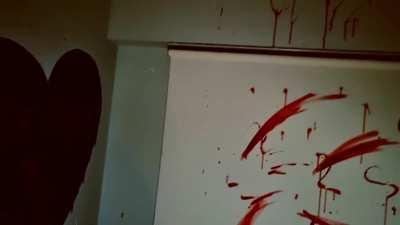 Most normal Genshin Impact player