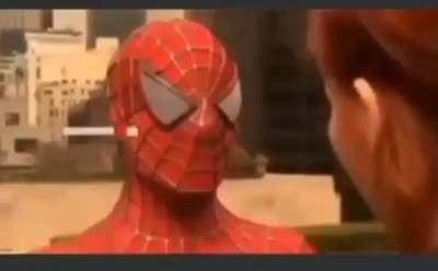 expect the unexpected