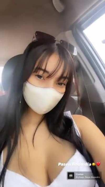 q rica está 🤤🤤🤤