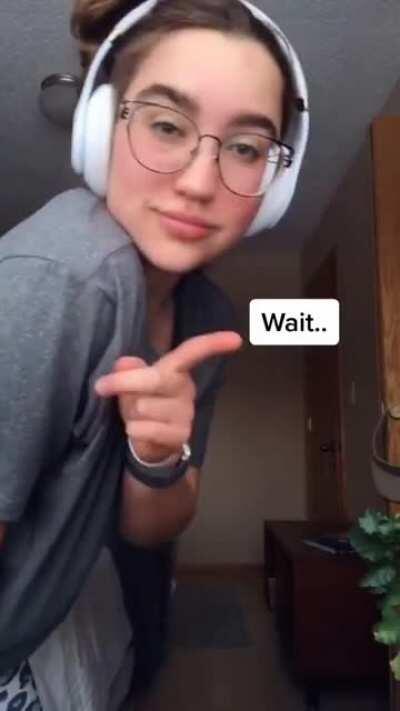 What a beautiful cake 🍰