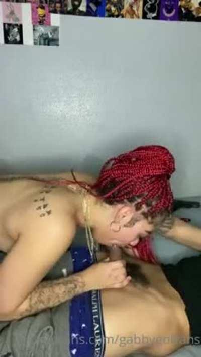 I share and update all the content through the mega app !!