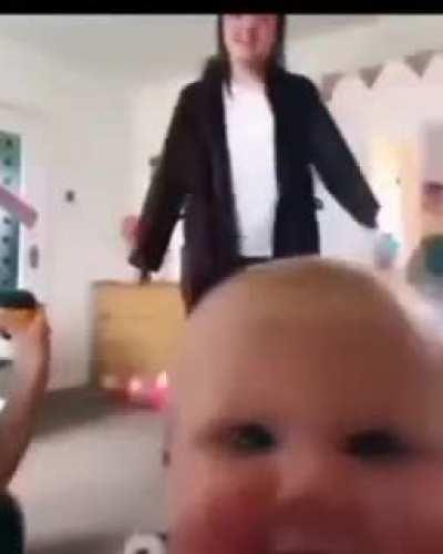 How HLL gets me feeling after an easy game