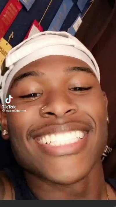 Gorgeous Blonde Loves Black Guys 👸🏼