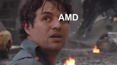 Oct 28 be like. (NB:take it as joke)