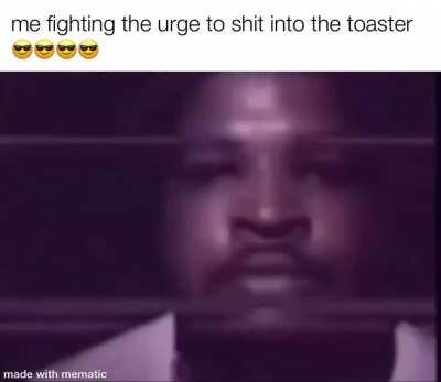 15 minutes streak 😎😎😎😎😎😎