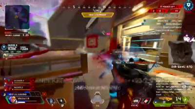 How do poeple make their games so smooth and colourful like this?