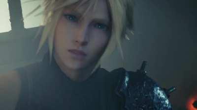 Cloti - The Last Day 