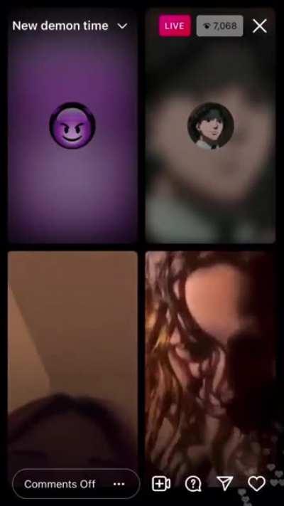 Stay active I’ll be posting a lot of good shit