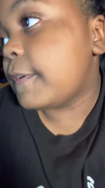 Fanum second son nanum