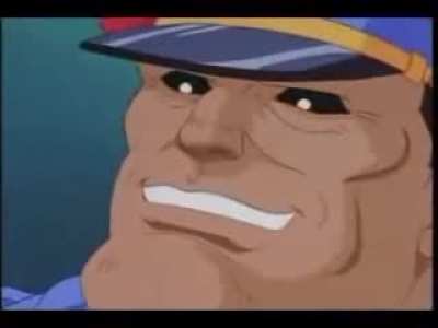 when the pizza rolls are done