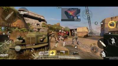 People arent that bad