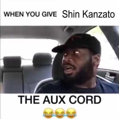 In da house like carpet 🥶🥶🥶