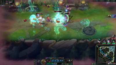 CHEESE AND CRACKERS THAT'S NICE