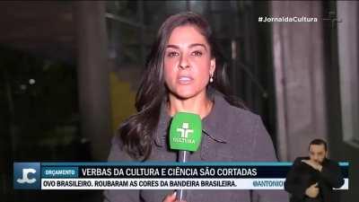 Explicando a PEDALADA DO JAIR