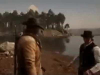 New reaction image just dropped