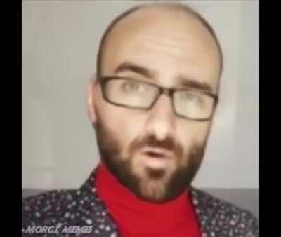 minecraft epic reddit wowowowowow wholesom 100 keanu chungus