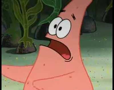 aww hell naww, free spuknob