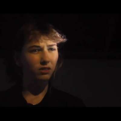 Do you remember, the 21st night of September? Another year gone by..