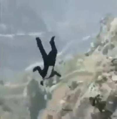 all dreams have a meaning, my dream: