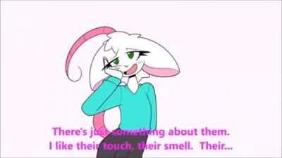 i like komodo dragons