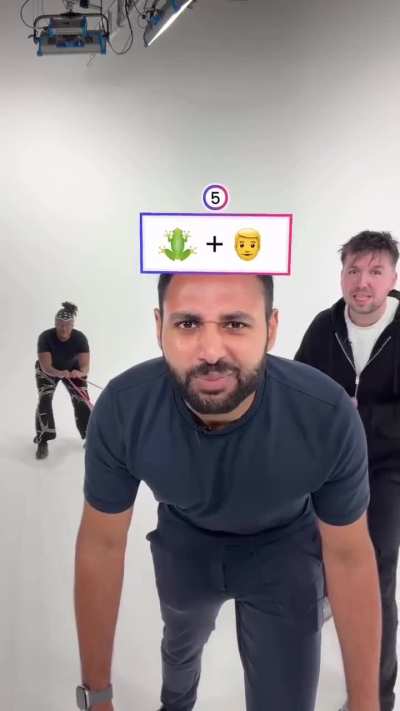 I'm looking forward to this video!