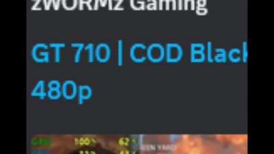 Fact checked by real zwormz patriots 