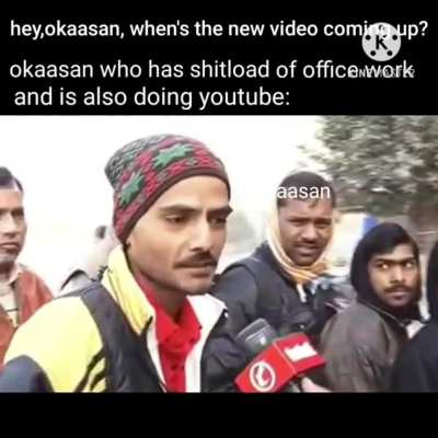 Headphones pls guys😄