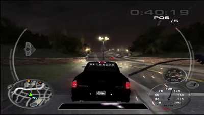 Can we all agree, this is how Agro should have been? Not drowned out the music?