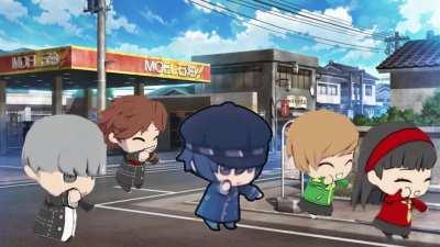 Even tho it's unconfirmed, the Vibing Investigation Team are pumped (crappy oc)