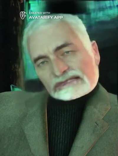 BREEN IS CRAZY FROG CONFIRMED!?!??,😳😳😳😳