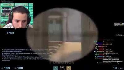 Aslında her şey yalanmış😔