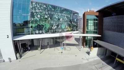 Parasta terveyspalvelua, lähellä sinua.