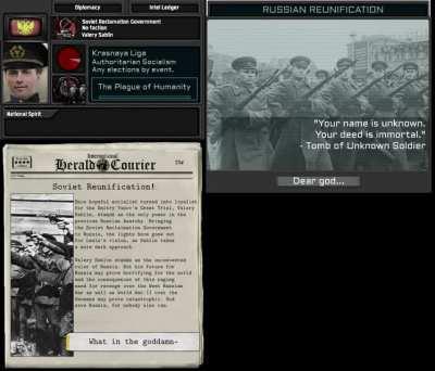 what the fuck (oc by me, just a shitpost i don't think fits on the main sub)