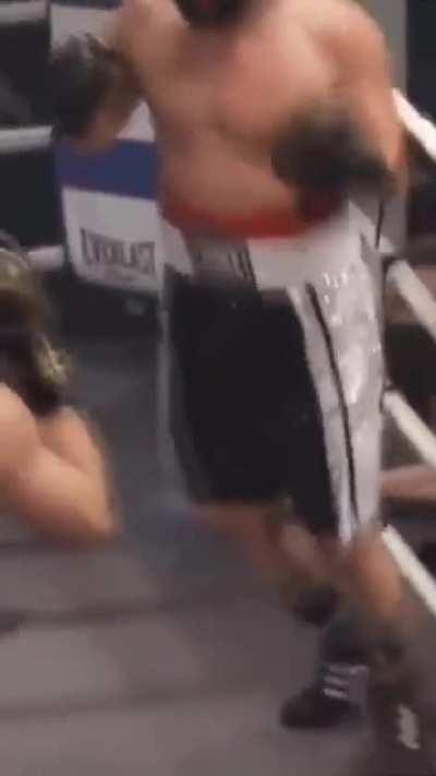 Dieta del brocoli + ᵃ =