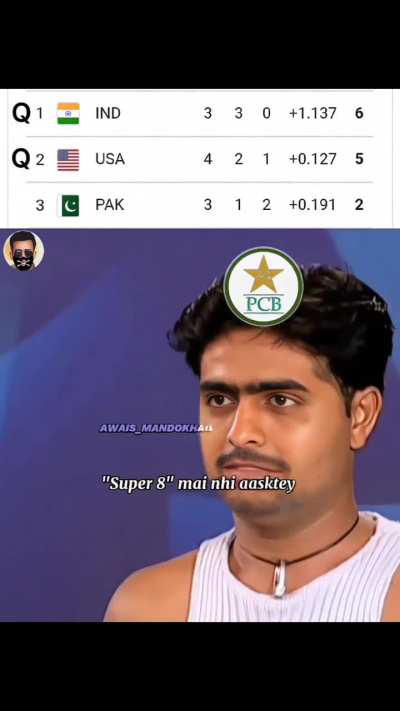 Old but what the.... lol! 