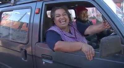 Academia de la lengua sincera