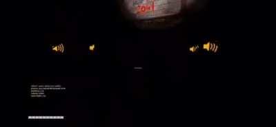 I busted watching this