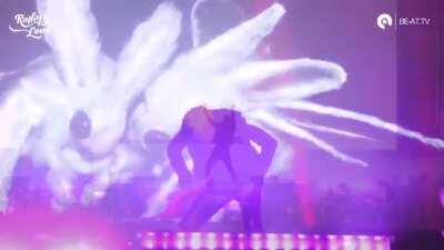 Pi’erre slander needs to stop