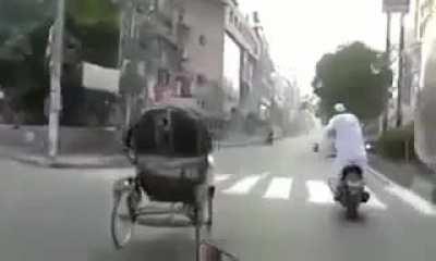 I got no bitches but I got templates