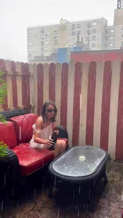 First day of vacation 7/2/2023