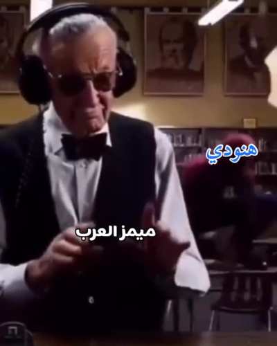 الحقيقه… المؤلمه💔