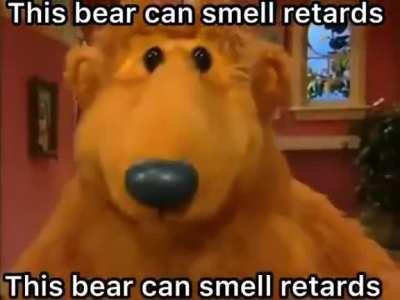 😳 r u a reterd 😳