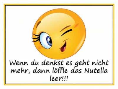 HIER MAL MEIN PAAR LUSTIGE SPRÜCHE AM MORGEN! 😹😹😹😹😹😹😹😹😹 HAT MIR DIE MAARIA AUF WHATSAPP GEMAILT. 👍👍👍👍👍👍 LG PETER UND ILKA. 😘😘