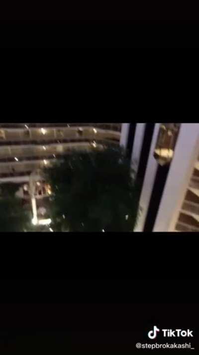 Found another one AkAtSuKi 4