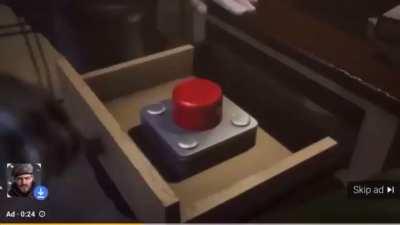 This is an actual ad bruh