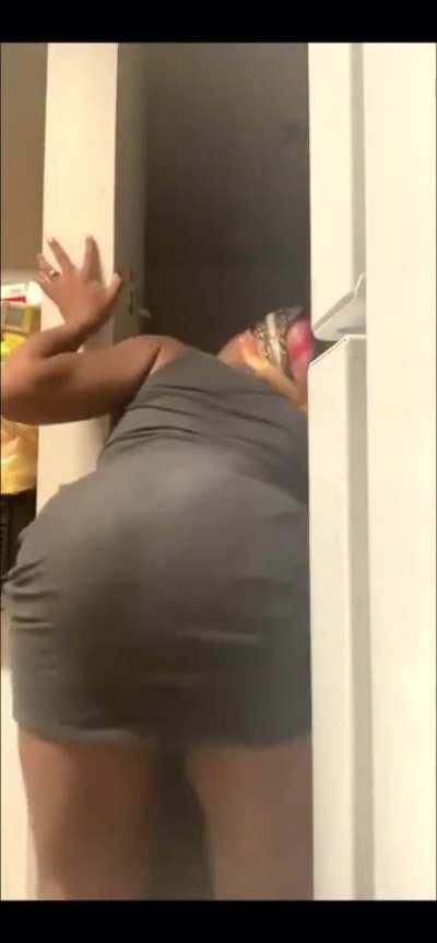 Don’t make no sense 🤦🏾‍♂️