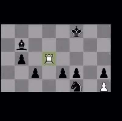 Something something funny video