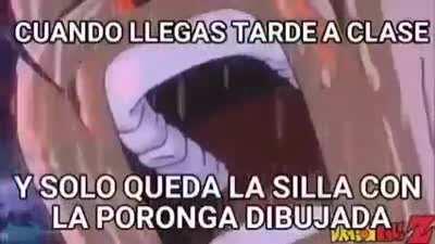 Decisiones difíciles requieren voluntades fuertes